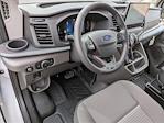 New 2026 Ford Transit 250 Medium Roof Empty Cargo Van thumbnail 3