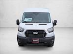 New 2026 Ford Transit 250 Medium Roof Empty Cargo Van thumbnail 5