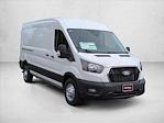New 2026 Ford Transit 250 Medium Roof Empty Cargo Van thumbnail 6