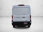 New 2026 Ford Transit 250 Medium Roof Empty Cargo Van thumbnail 7