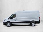 New 2026 Ford Transit 250 Medium Roof Empty Cargo Van thumbnail 8