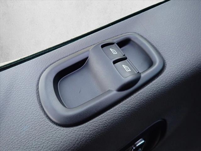 New 2026 Ford Transit 250 Medium Roof Empty Cargo Van - photo 3