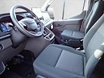 New 2026 Ford Transit 250 Medium Roof Empty Cargo Van thumbnail 1