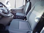 New 2026 Ford Transit 250 Medium Roof Empty Cargo Van thumbnail 2