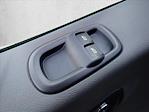 New 2026 Ford Transit 250 Medium Roof Empty Cargo Van thumbnail 3