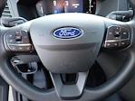 New 2026 Ford Transit 250 Medium Roof Empty Cargo Van thumbnail 5