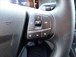 New 2026 Ford Transit 250 Medium Roof Empty Cargo Van thumbnail 7