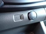 New 2026 Ford Transit 250 Medium Roof Empty Cargo Van thumbnail 9