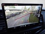 New 2026 Ford Transit 250 Medium Roof Empty Cargo Van thumbnail 11
