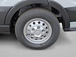 New 2026 Ford Transit 250 Medium Roof Empty Cargo Van thumbnail 9