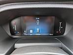 New 2026 Ford Transit 250 Medium Roof Empty Cargo Van thumbnail 10