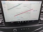 New 2026 Ford Transit 250 Medium Roof Empty Cargo Van thumbnail 11