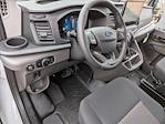 New 2026 Ford Transit 250 Medium Roof Empty Cargo Van thumbnail 3