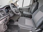 New 2026 Ford Transit 250 Medium Roof Empty Cargo Van thumbnail 4