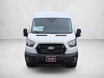 New 2026 Ford Transit 250 Medium Roof Empty Cargo Van thumbnail 5
