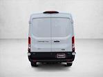 New 2026 Ford Transit 250 Medium Roof Empty Cargo Van thumbnail 7
