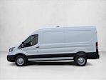 New 2026 Ford Transit 250 Medium Roof Empty Cargo Van thumbnail 8