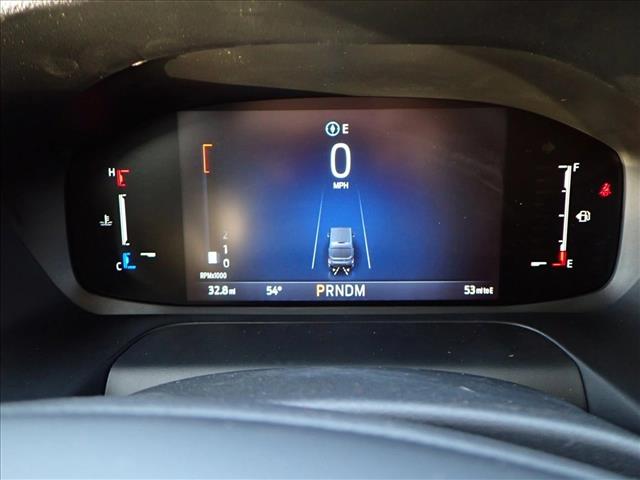 New 2026 Ford Transit 250 Medium Roof Empty Cargo Van - photo 14