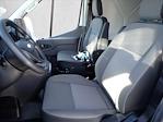 New 2026 Ford Transit 250 Medium Roof Empty Cargo Van thumbnail 1