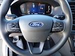 New 2026 Ford Transit 250 Medium Roof Empty Cargo Van thumbnail 2
