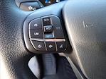 New 2026 Ford Transit 250 Medium Roof Empty Cargo Van thumbnail 3