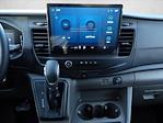 New 2026 Ford Transit 250 Medium Roof Empty Cargo Van thumbnail 5