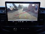 New 2026 Ford Transit 250 Medium Roof Empty Cargo Van thumbnail 6