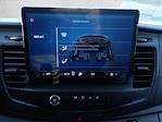 New 2026 Ford Transit 250 Medium Roof Empty Cargo Van thumbnail 7