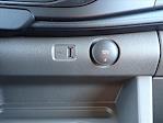 New 2026 Ford Transit 250 Medium Roof Empty Cargo Van thumbnail 8