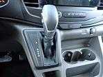New 2026 Ford Transit 250 Medium Roof Empty Cargo Van thumbnail 9