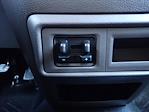 New 2026 Ford Transit 250 Medium Roof Empty Cargo Van thumbnail 10