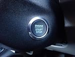 New 2026 Ford Transit 250 Medium Roof Empty Cargo Van thumbnail 11