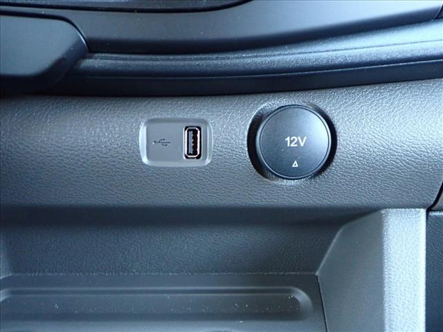 New 2026 Ford Transit 250 Medium Roof Empty Cargo Van - photo 9