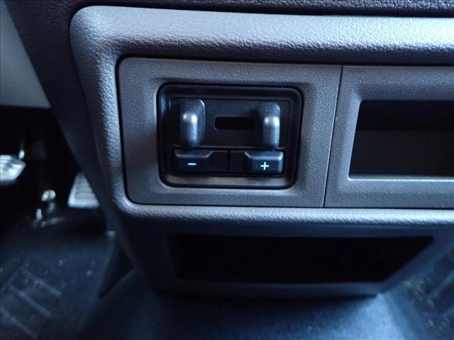 New 2026 Ford Transit 250 Medium Roof Empty Cargo Van - photo 11