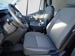 New 2026 Ford Transit 250 Medium Roof Empty Cargo Van thumbnail 1