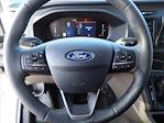 New 2026 Ford Transit 250 Medium Roof Empty Cargo Van thumbnail 2