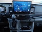 New 2026 Ford Transit 250 Medium Roof Empty Cargo Van thumbnail 5