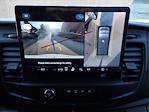 New 2026 Ford Transit 250 Medium Roof Empty Cargo Van thumbnail 6