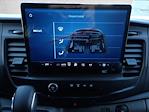 New 2026 Ford Transit 250 Medium Roof Empty Cargo Van thumbnail 7