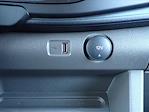 New 2026 Ford Transit 250 Medium Roof Empty Cargo Van thumbnail 8