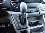 New 2026 Ford Transit 250 Medium Roof Empty Cargo Van thumbnail 9