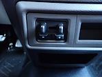 New 2026 Ford Transit 250 Medium Roof Empty Cargo Van thumbnail 10