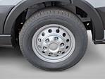 New 2026 Ford Transit 250 Medium Roof Empty Cargo Van thumbnail 9