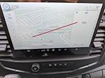 New 2026 Ford Transit 250 Medium Roof Empty Cargo Van thumbnail 11