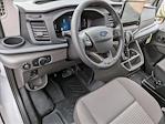 New 2026 Ford Transit 250 Medium Roof Empty Cargo Van thumbnail 3