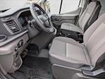 New 2026 Ford Transit 250 Medium Roof Empty Cargo Van thumbnail 4