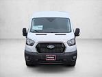 New 2026 Ford Transit 250 Medium Roof Empty Cargo Van thumbnail 5