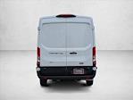 New 2026 Ford Transit 250 Medium Roof Empty Cargo Van thumbnail 7