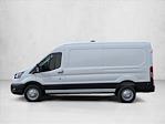New 2026 Ford Transit 250 Medium Roof Empty Cargo Van thumbnail 8