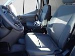 New 2026 Ford Transit 250 Medium Roof Empty Cargo Van thumbnail 1
